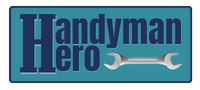 Handyman Hero Services
